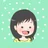 ゆみなか🍀時短家事×整理収納アドバイザー