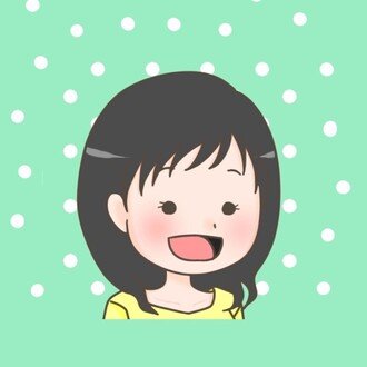 ゆみなか☘️時短家事収納アドバイザー