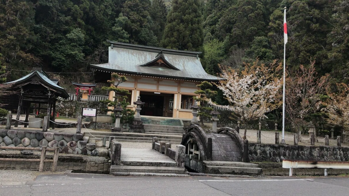 画像14
