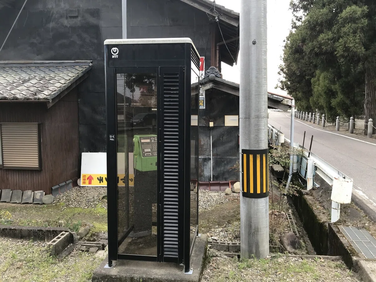 画像16