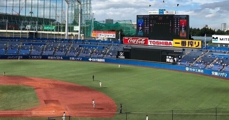 プロ第1号はバックスクリーン上段へのドデカイ当たり 阪神の注目ルーキー佐藤選手 ここにあり 野球の話 セイノ Note