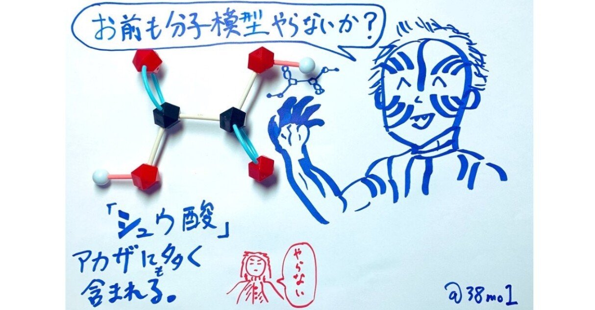 今日の分子 のまとめ 宮元一賢 Kazmiyamol Note 今日の分子 のまとめ 宮元一賢 Kazmiyamol Note