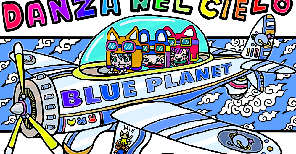 ガッビアーノ 完成しました 黄色ネジ Note