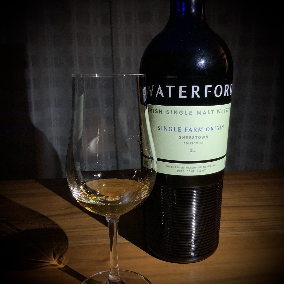 ウォーター フォード シーズタウン ウォーターフォード シーズタウン 1.1 - WATERFORD SHEESTOWN