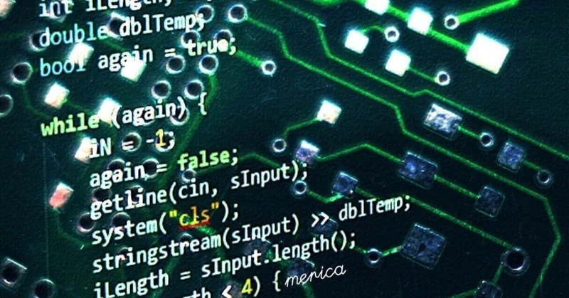Csvをjsonに変換して Webapiで取得可能にする Python テクゾウ Note