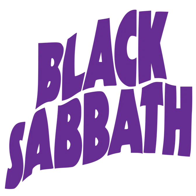 47枚目】Black Sabbath『Master of Reality』｜おは松