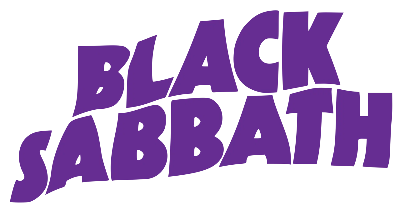 47枚目】Black Sabbath『Master of Reality』|おは松 47枚目】Black Sabbath『Master of Reality』|おは松