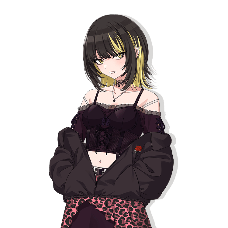 シャニマスの話 実装前の Shhis の印象 Taki R Note