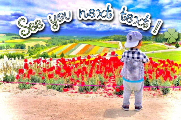 ç»å8