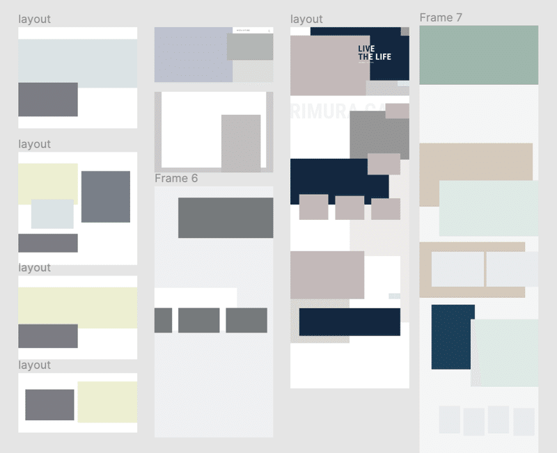 スクリーンショット 2021-03-27 23.35.10