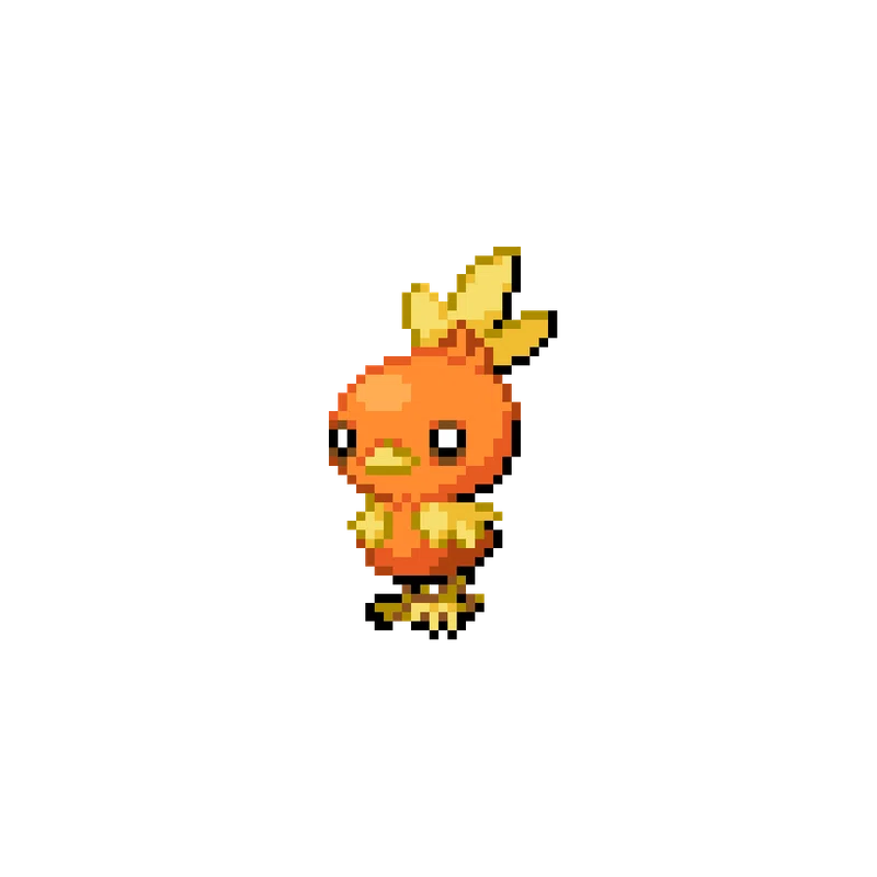 人生が楽になる ポケモン3値 の初級解説 仁井 貴志 キャリアアドバイザー Note