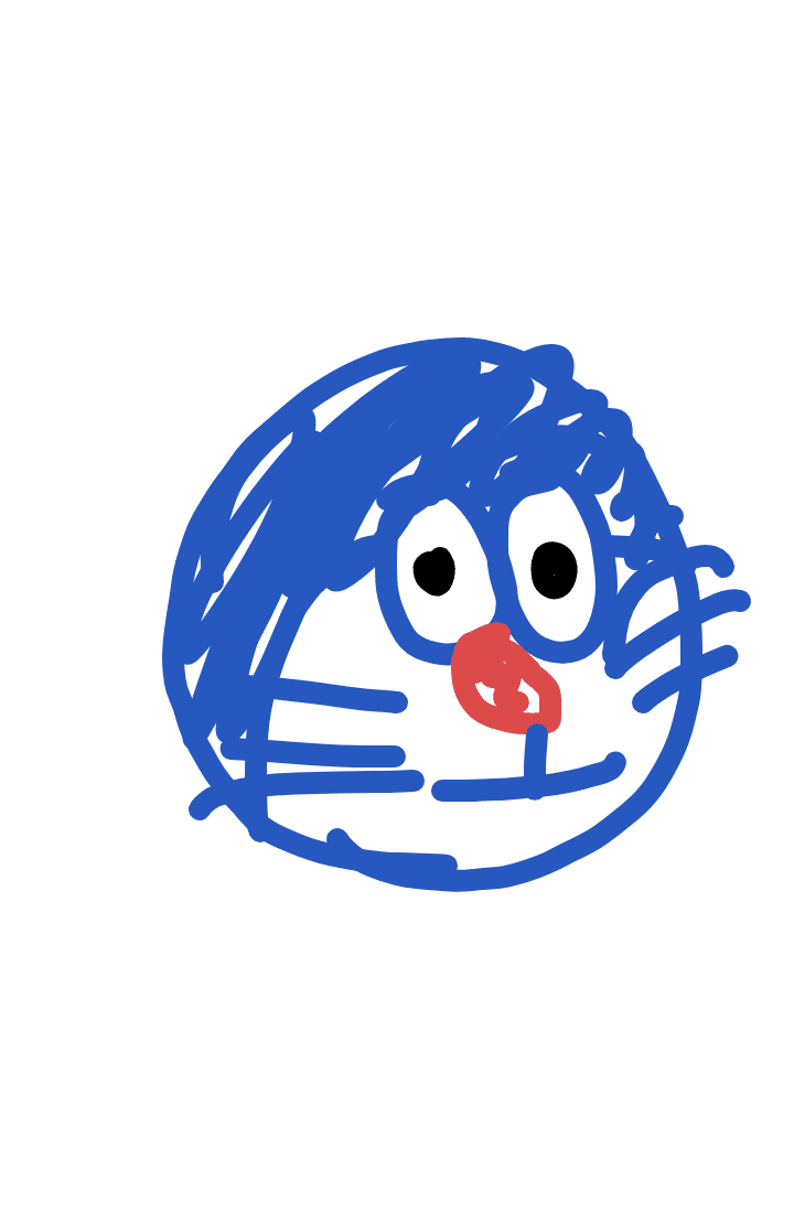 ドラえもんのひみつ道具をひとつ貰えるとしたら 不思議ちゃん 不思議ちゃん Note