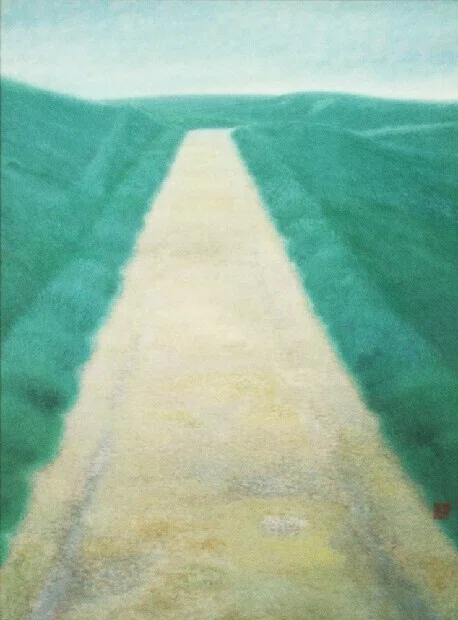 画像13