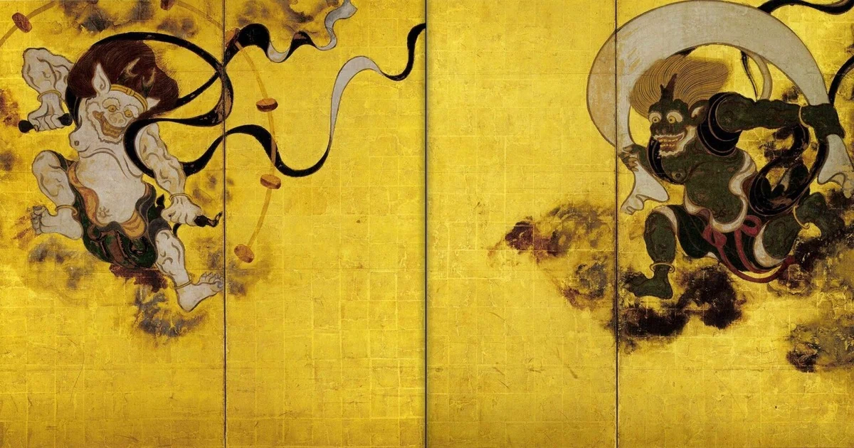 画像14