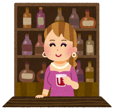 強いコミュニティを作りたければ スナック を見習え 人生の勝算 前田裕二 きくち ペインのわかるマーケター Note 強いコミュニティを作りたければ スナック を見習え 人生の勝算 前田裕二 きくち ペインのわかるマーケター Note