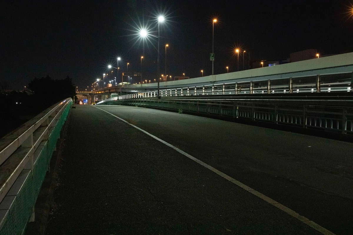 江東幹線