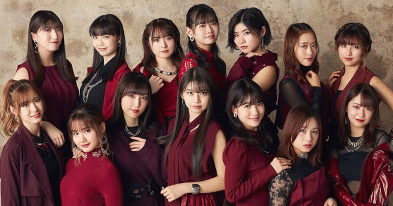 歴代44人のボーカルグループ モーニング娘 の楽曲について語る Yofukashi Friend Note 歴代44人のボーカルグループ モーニング娘 の楽曲について語る Yofukashi Friend Note
