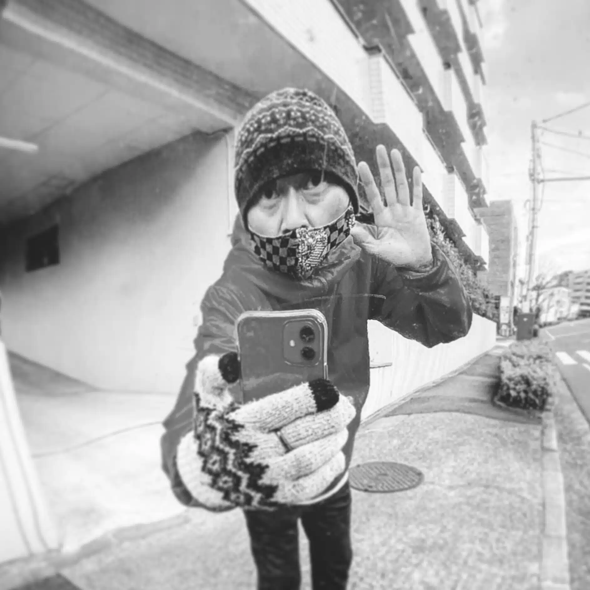 HIRO*｜TOTAL LIFE PRODUCE©︎