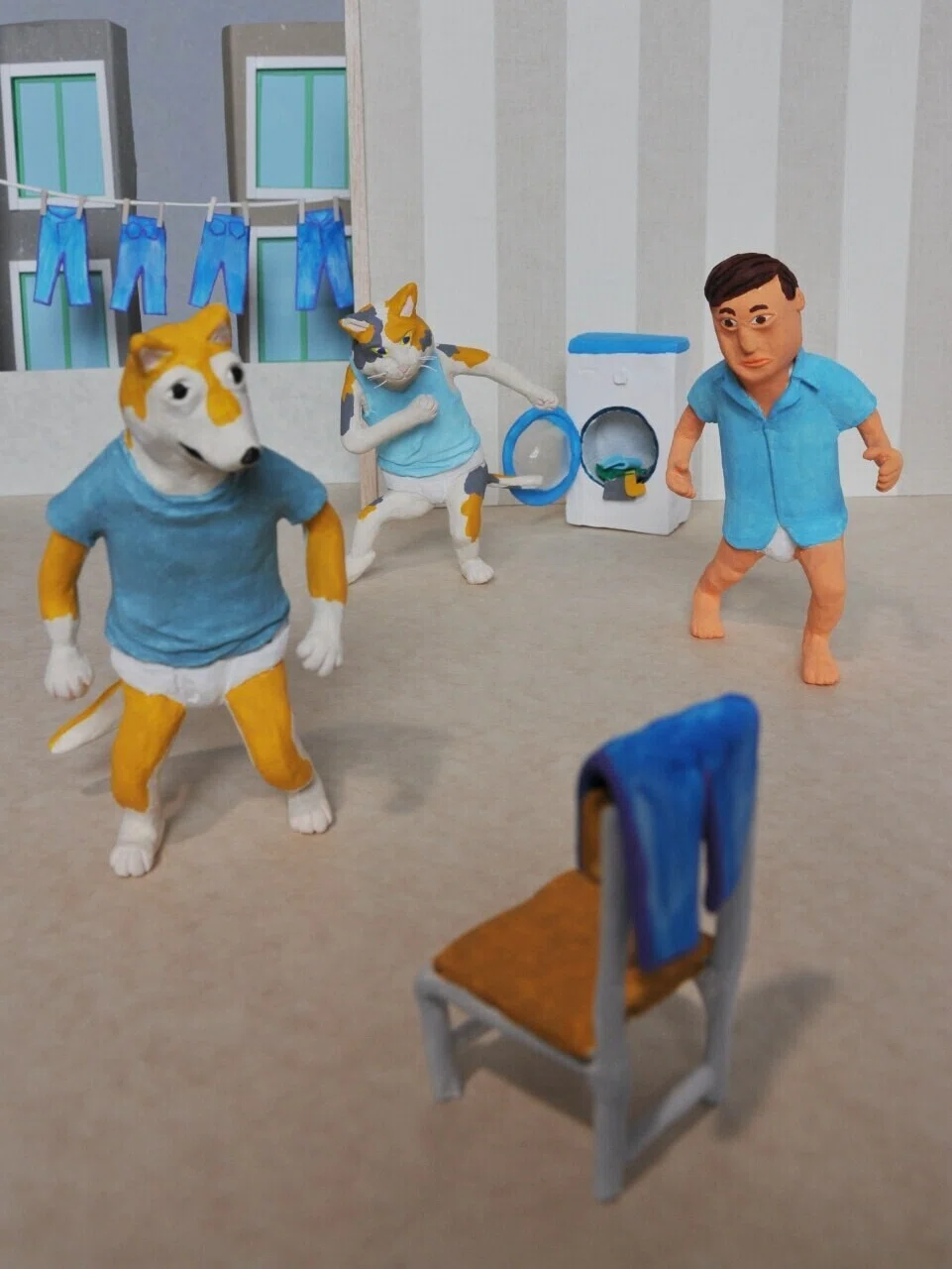 画像1