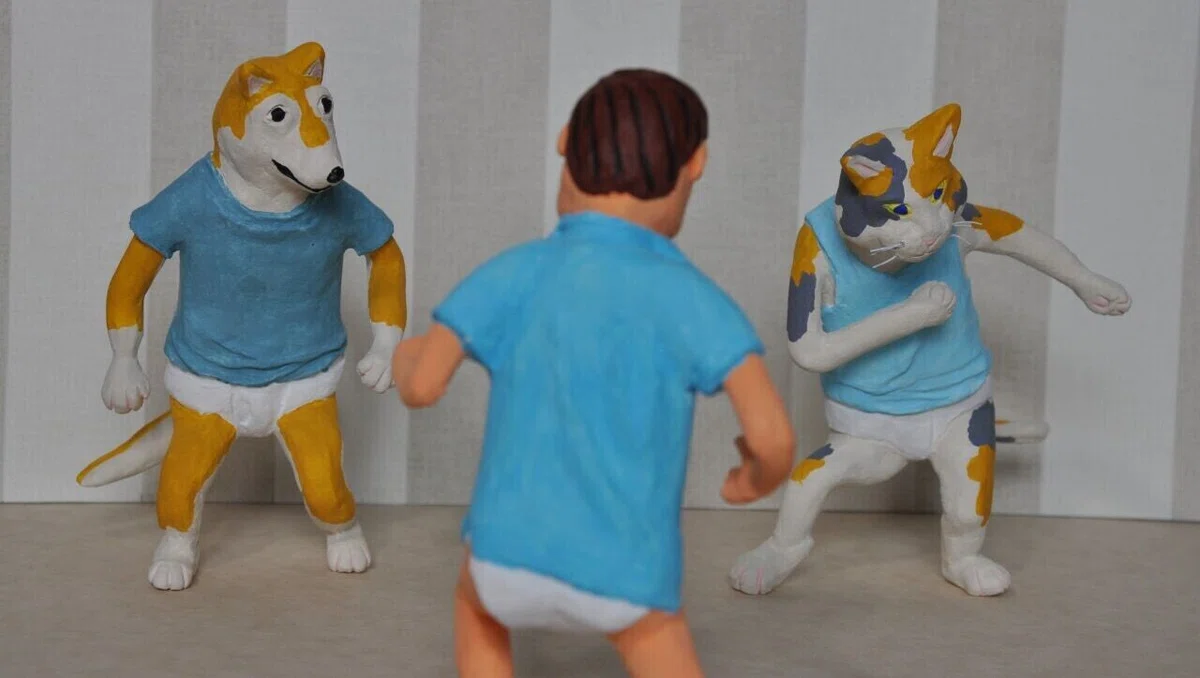 画像8