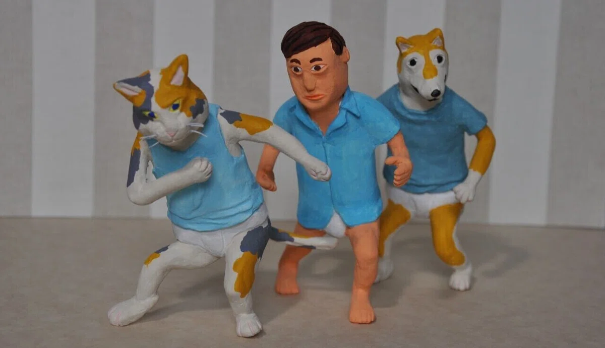 画像10
