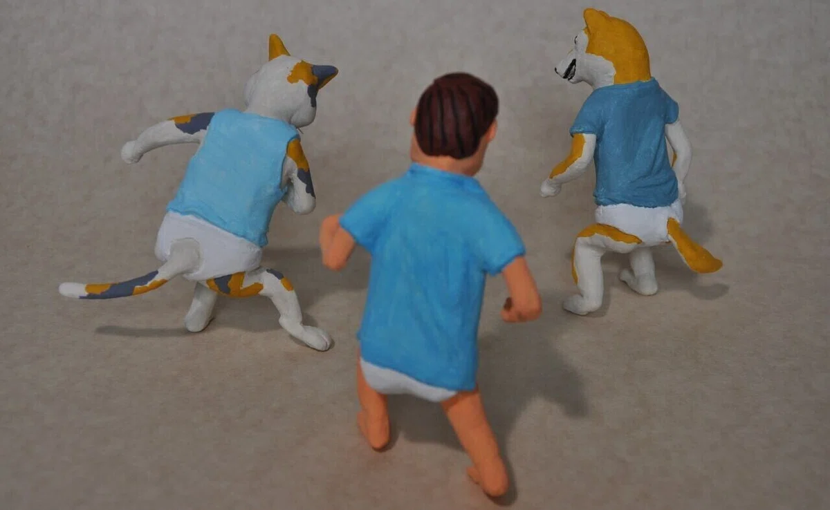 画像11