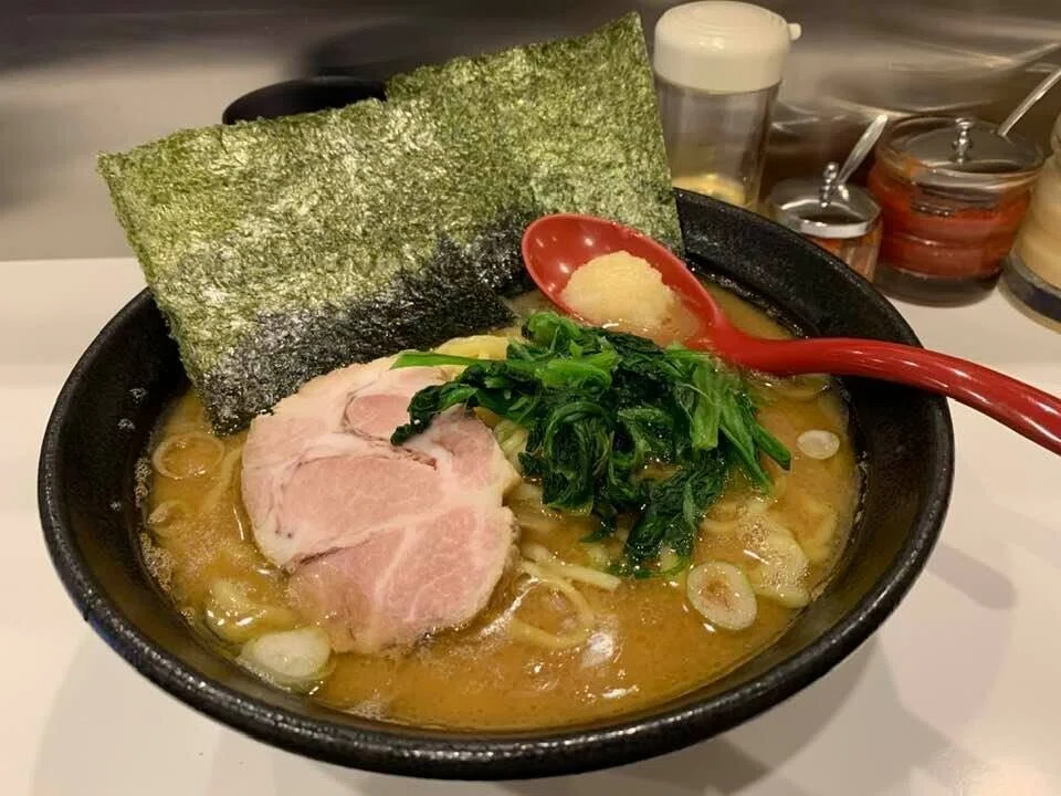 画像3