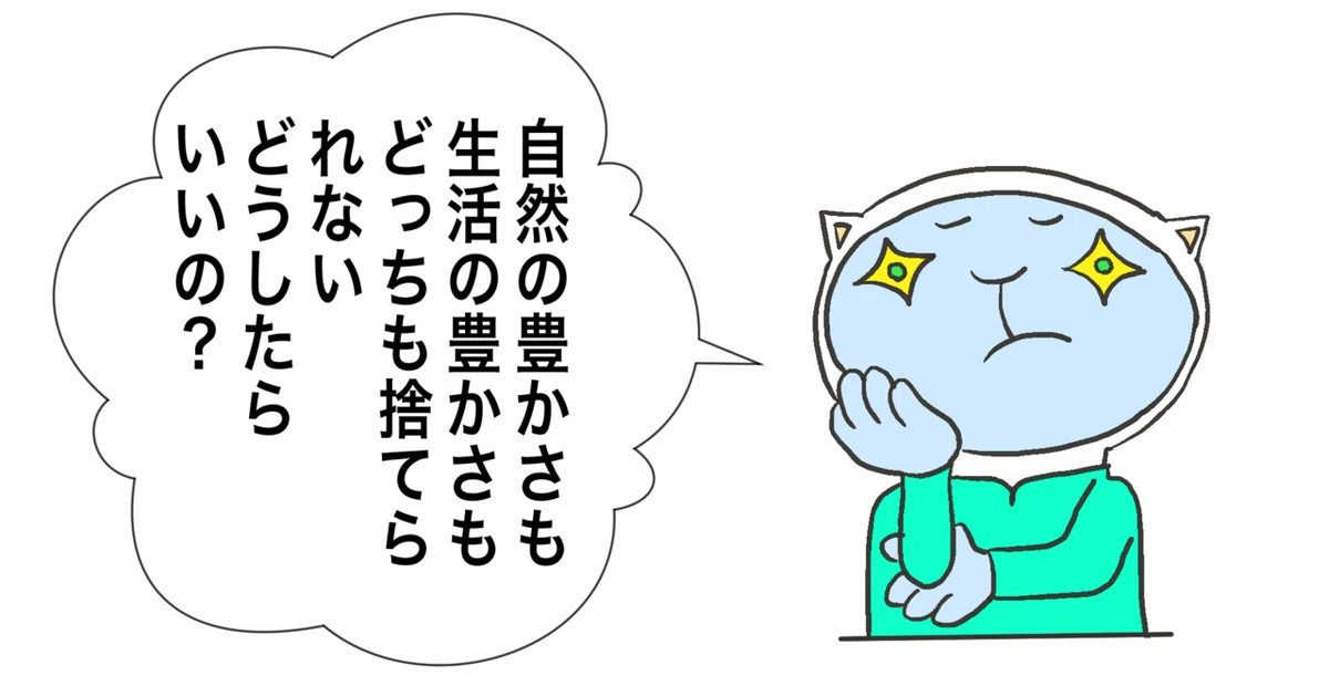 質問