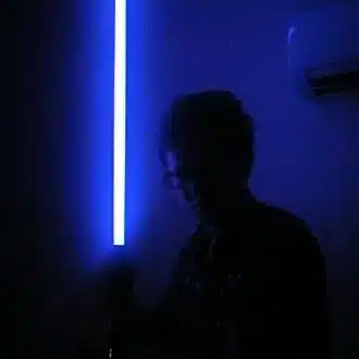 ベルタイラ