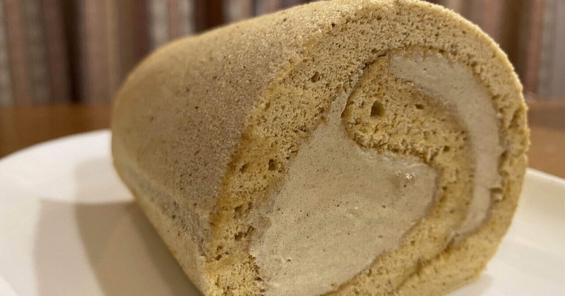 米粉ロールケーキレシピ の新着タグ記事一覧 Note つくる つながる とどける