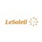 LeSoleil(アクティブ系バンド)