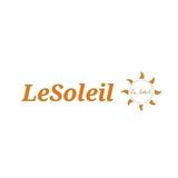 LeSoleil(アクティブ系バンド)