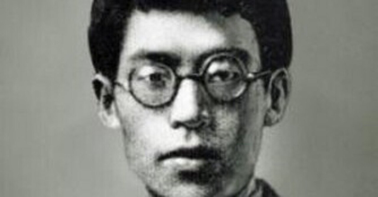 俗物の間に伍する 読み方 俗物の間に伍する 読み方