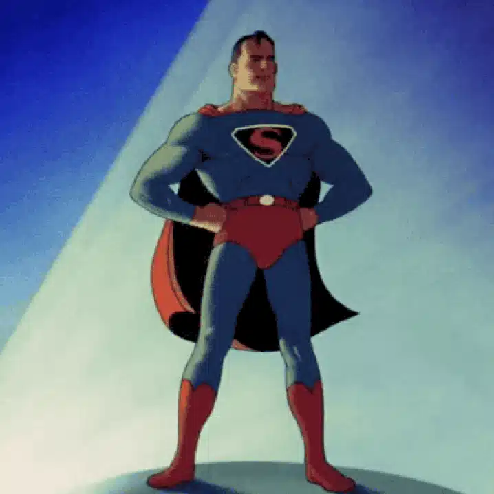 Super Human | 理学療法士／保健学博士 Ph.D.