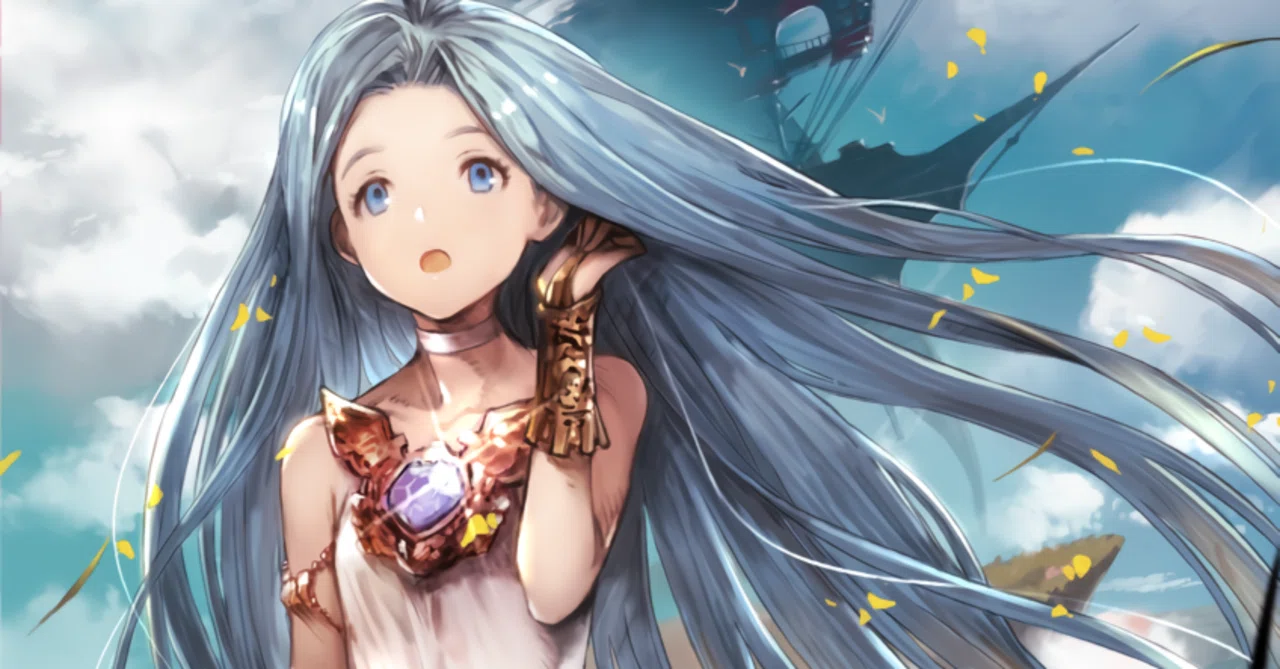 天才シャドバプレイヤーなら全カード語れる説第百五十七回「蒼の少女