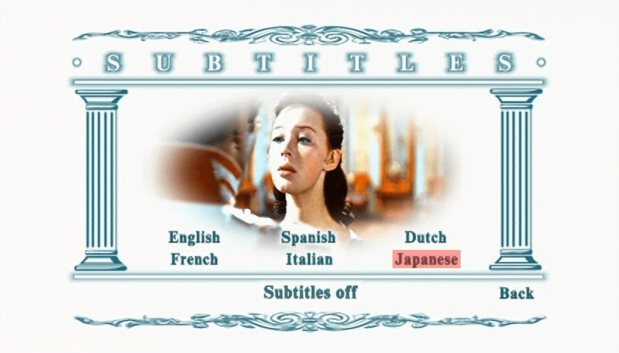 L. N. トルストイ 戦争と平和 (ロシア語) イラスト付き版 戦争と平和（一） (新潮文庫) | トルストイ, 精一郎, 工藤 |本