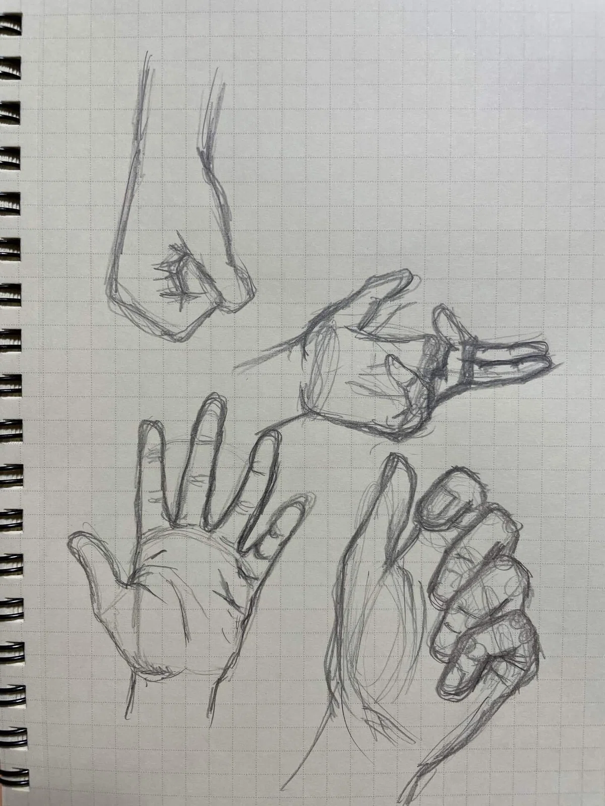 画像41