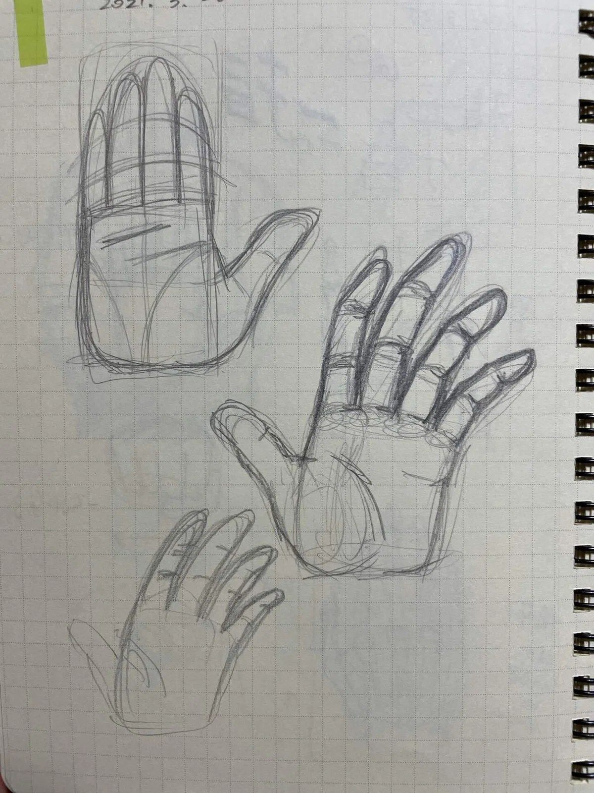 画像42