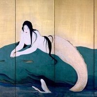 チャーメインと魔法の家 ハウルの動く城3 感想 混沌とした問題がまとまるファンタジー Chishu Ryu Note