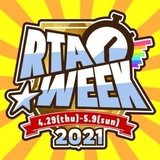 RTA WEEKスタッフ