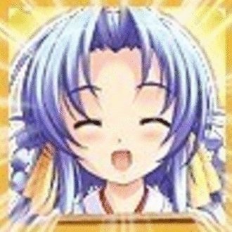 エッセイ コンビニバイトすらでまともにできず やらかし続けた失敗談集 にゃるら Note