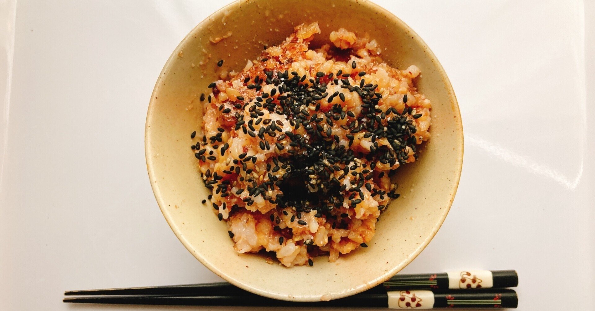 10日間玄米のみで過ごす 七号食ダイエット 実践レポ おすすめアレンジレシピ ちひろーかる カブで旅するデザイナー Note 10日間玄米のみで過ごす 七号食ダイエット 実践レポ おすすめアレンジレシピ ちひろーかる カブで旅するデザイナー Note