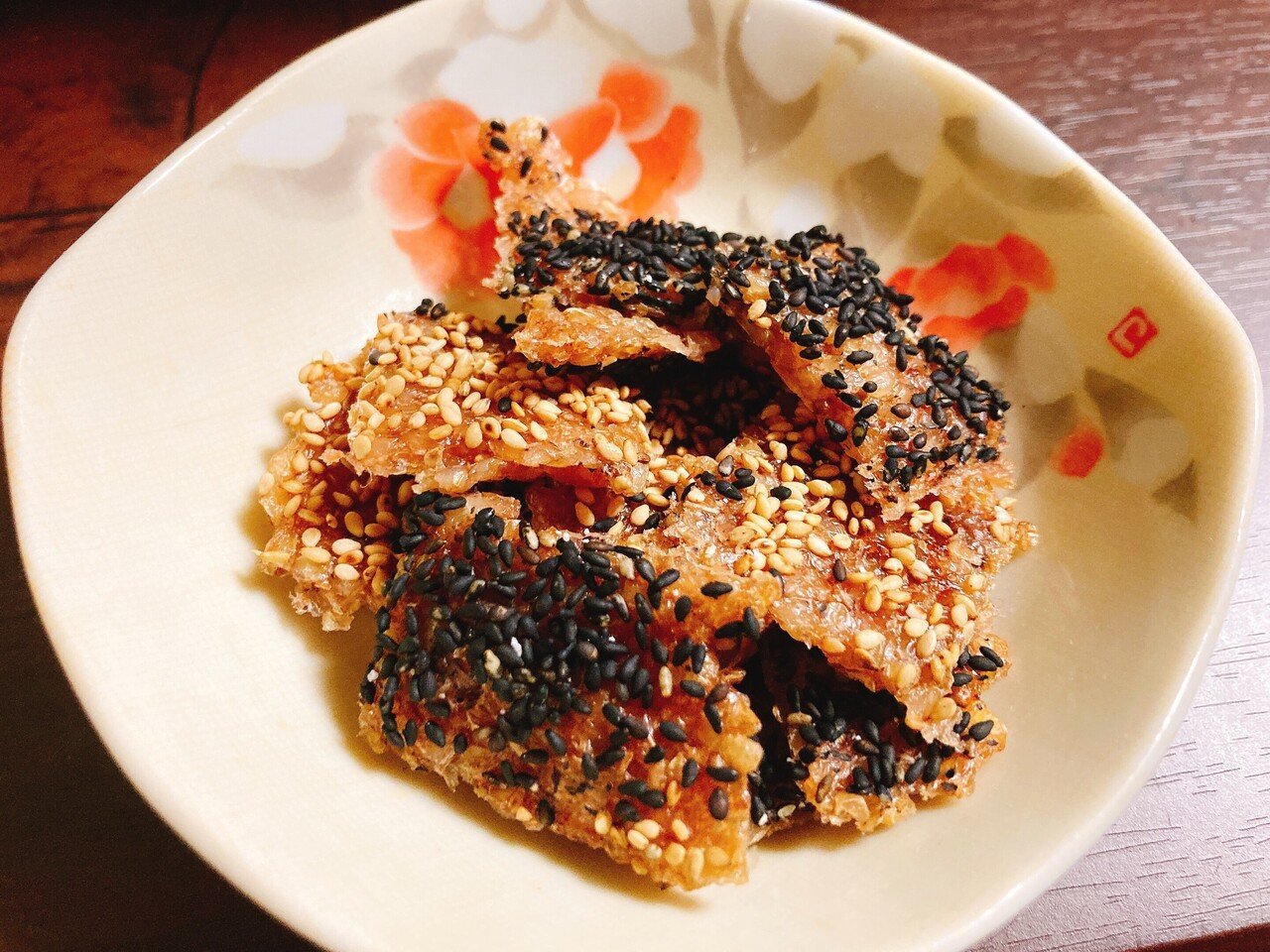 寝かせ玄米で七号食ダイエット 10日間で運命が変わる食事法 幸せなふたりに贈る結婚祝い