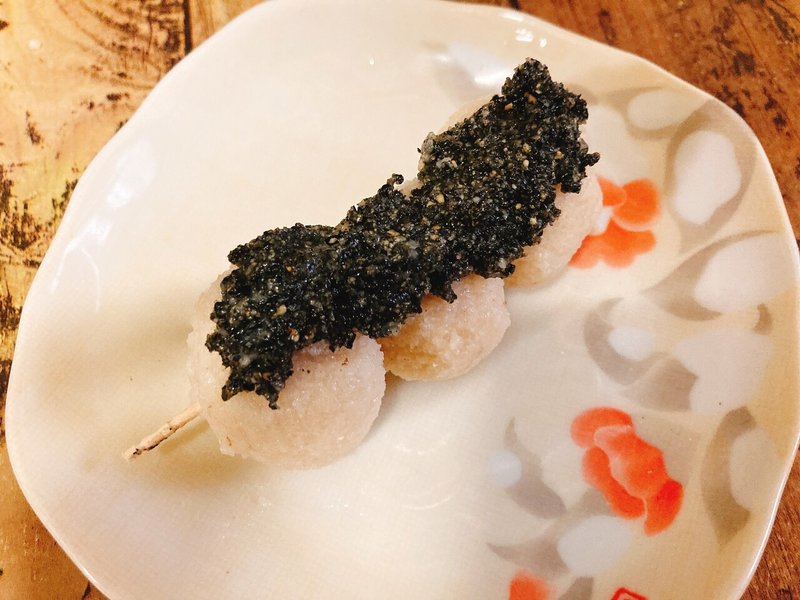 10日間玄米のみで過ごす 七号食ダイエット 実践レポ おすすめアレンジレシピ ちーさん 銭湯が好きなデザイナー Note 10日間玄米のみで過ごす 七号食ダイエット 実践レポ おすすめアレンジレシピ ちーさん 銭湯が好きなデザイナー Note