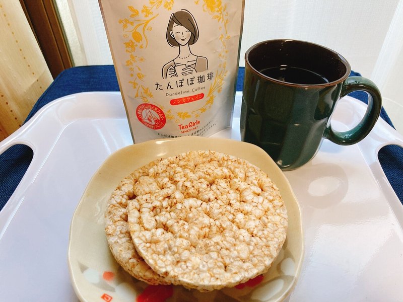 10日間玄米のみで過ごす 七号食ダイエット 実践レポ おすすめアレンジレシピ ちーさん 銭湯が好きなデザイナー Note