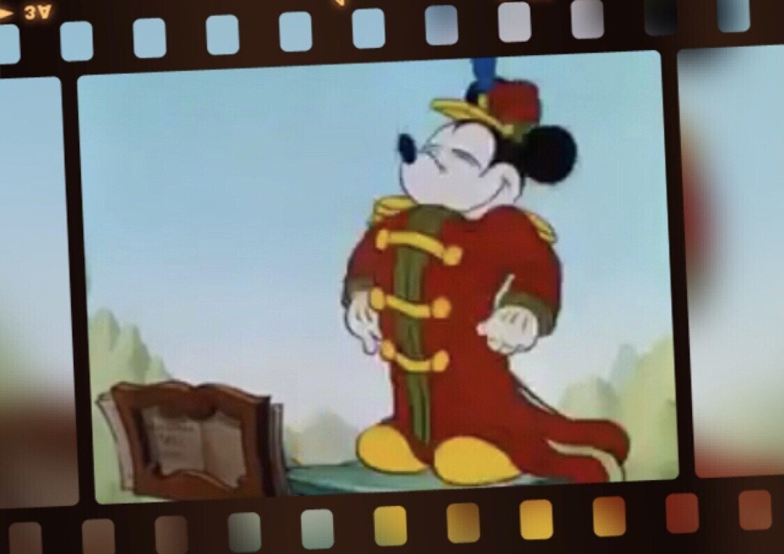 再視聴】新世紀エヴァンゲリオン30周年記念再視聴：第20話 : r/anime, image size:1125x795