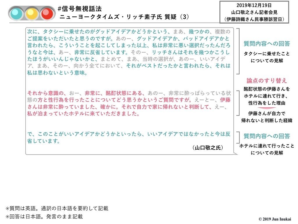 20191219山口敬之記者会見.005