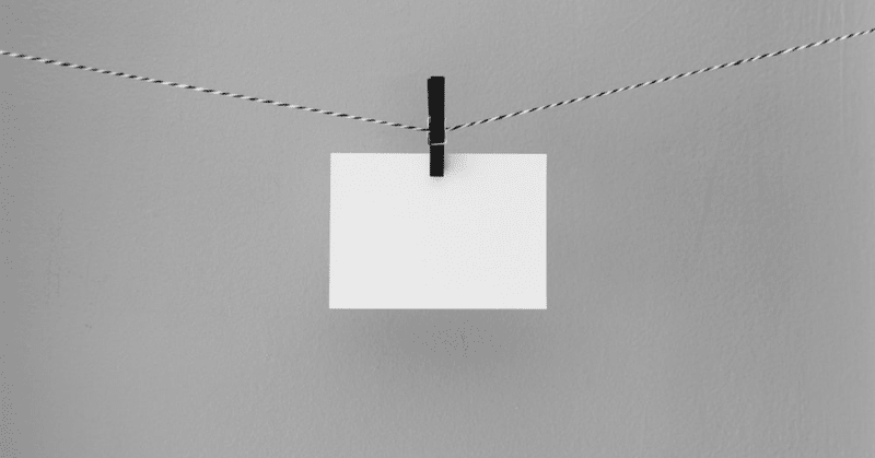 あの人の話はなぜ頭に入ってこないのか kanami okada note