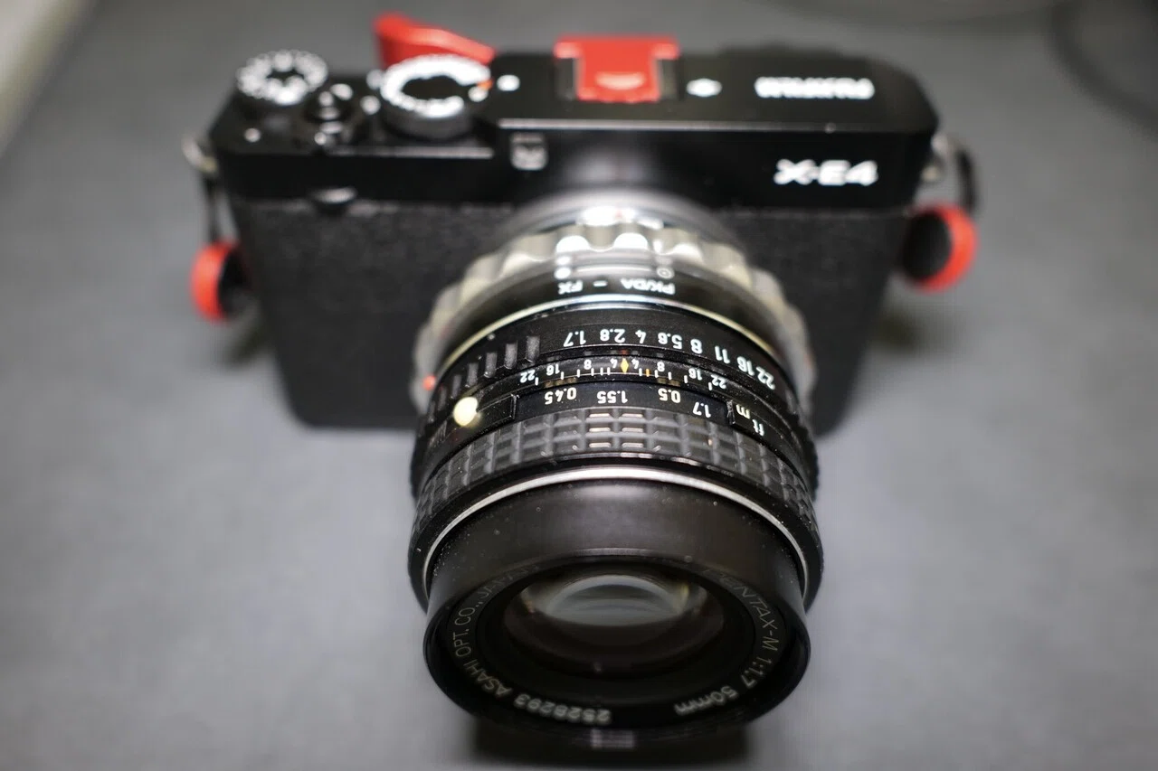 オールドレンズSMC PENTAX-Mシリーズ4本セット オールドレンズ オールドレンズSMC PENTAX-Mシリーズ4本セット オールドレンズ