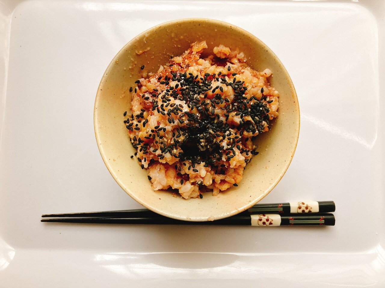 10日間玄米のみで過ごす 七号食ダイエット 実践レポ おすすめアレンジレシピ ちひろーかる カブで旅するデザイナー Note 10日間玄米のみで過ごす 七号食ダイエット 実践レポ おすすめアレンジレシピ ちひろーかる カブで旅するデザイナー Note